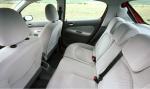 Peugeot 206 1998 года